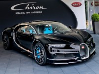 bugatti-chiron-at-goodwood-festival-of-speed-2016 g