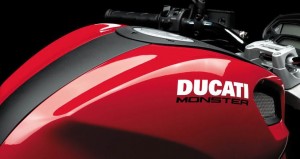 ducati-monster 2