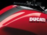ducati-monster 2