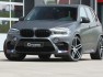 g-power-bmw-x5-m 1