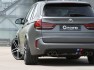 g-power-bmw-x5-m 10