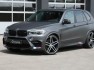 g-power-bmw-x5-m 2