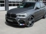 g-power-bmw-x5-m 3