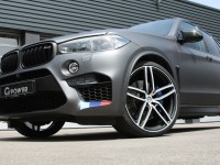 g-power-bmw-x5-m 4