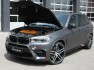 g-power-bmw-x5-m 5