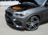 g-power-bmw-x5-m 6