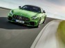 mercedes-amg-gt-r 4