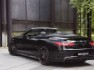 mercedes-amg-s63-cabrio-brabus 10