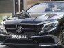 mercedes-amg-s63-cabrio-brabus 11