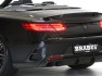 mercedes-amg-s63-cabrio-brabus 16