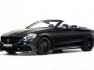 mercedes-amg-s63-cabrio-brabus 2