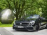 mercedes-amg-s63-cabrio-brabus 3