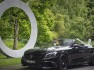 mercedes-amg-s63-cabrio-brabus 4