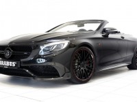 mercedes-amg-s63-cabrio-brabus 5