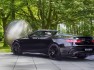 mercedes-amg-s63-cabrio-brabus 9