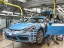 porsche-718-cayman-production 1