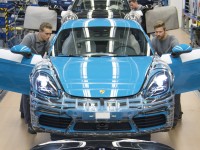 porsche-718-cayman-production 2
