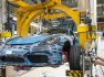 porsche-718-cayman-production 3