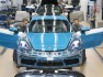 porsche-718-cayman-production 4
