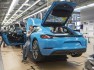 porsche-718-cayman-production 5