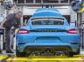 porsche-718-cayman-production 6