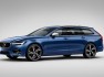 volvo-s90-v90-r-design 1