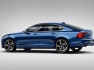 volvo-s90-v90-r-design 10