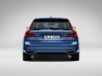 volvo-s90-v90-r-design 11