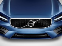 volvo-s90-v90-r-design 14