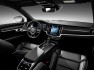 volvo-s90-v90-r-design 15