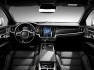 volvo-s90-v90-r-design 16