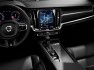 volvo-s90-v90-r-design 17