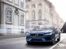 volvo-s90-v90-r-design 4