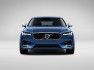 volvo-s90-v90-r-design 5