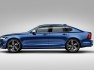 volvo-s90-v90-r-design 7