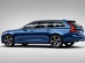 volvo-s90-v90-r-design 9