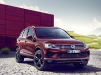 vw-touareg-executive-edition-1