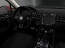vw-touareg-executive-edition-2