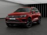 vw-touareg-executive-edition-3