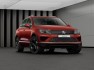 vw-touareg-executive-edition-4