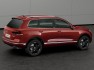 vw-touareg-executive-edition-5