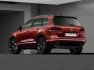 vw-touareg-executive-edition-6