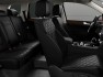 vw-touareg-executive-edition-7