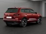 vw-touareg-executive-edition-8