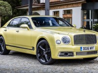 2017-bentley-mulsanne-speed 1