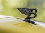 2017-bentley-mulsanne-speed 11