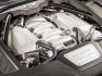 2017-bentley-mulsanne-speed 12