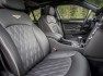 2017-bentley-mulsanne-speed 14