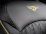 2017-bentley-mulsanne-speed 15