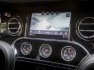 2017-bentley-mulsanne-speed 16